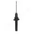 Амортизатор JEEP P. GRAND CHEROKEE/COMMANDER 06-10 JAPANPARTS MM90012 (фото 3)