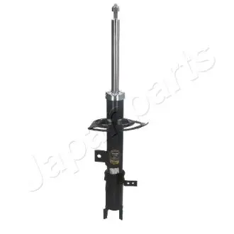 Амортизатор JAPANPARTS MM-90025
