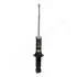 Амортизатор JEEP T. COMPASS 2,0/2,4/2,0CRD/2,2CRD LE/PR JAPANPARTS MM90031 (фото 1)