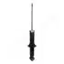 Амортизатор JEEP T. COMPASS 2,0/2,4/2,0CRD/2,2CRD LE/PR JAPANPARTS MM90031 (фото 2)