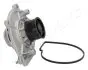 Насос води JAPANPARTS PQ934 (фото 3)