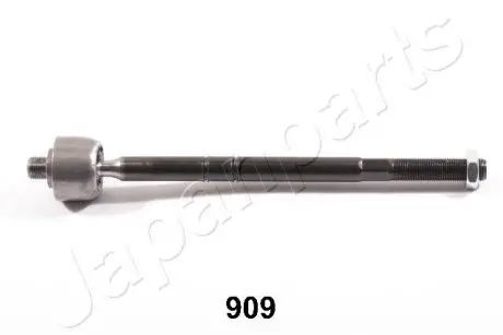 Кермова тяга JEEP GRAND CHEROKKE 3,0CRD/3,7/4,7/5,7/6,1SRT 05-10 JAPANPARTS RD909