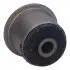 Сайлентблок важеля JEEP P. GRAND CHEROKEE III 4X4 04-10 GрRNA LE/PR JAPANPARTS RU938 (фото 4)
