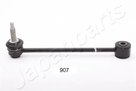 Тяга стабілізатора JAPANPARTS SI907