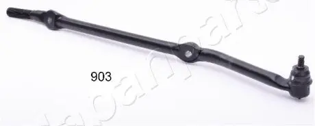 Рульовий наконечник правий JAPANPARTS TI903