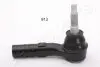 Наконечник поперечної кермової тяги TI-913R JAPANPARTS TI913R (фото 1)