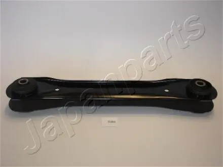 Наконечник поперечної кермової тяги JAPANPARTS TIJ000