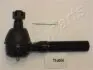 Наконечник поперечної кермової тяги TI-J003L JAPANPARTS TIJ003L (фото 1)