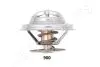 Термостат системи охолодження JAPANPARTS VT900 (фото 1)