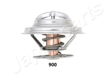 Термостат системи охолодження JAPANPARTS VT900
