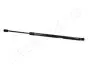 Амортизатор кришки багажника JAPANPARTS ZS90041 (фото 1)