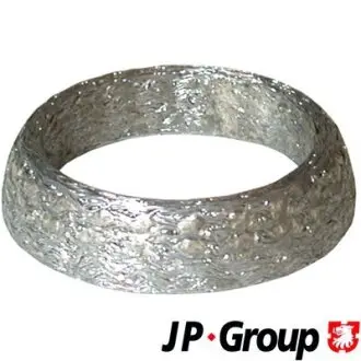 Прокладка JP GROUP 1221100800