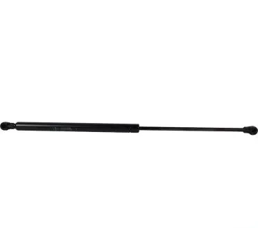 FORD амортизатор багажника газів. Escort 92-00 (534mm/410N) JP GROUP 1581202400