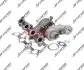 Турбіна MITSUBISHI OUTLANDER XL II (CW_W) 07-12,GRANDIS (NA_W) 05-10,OUTLANDER XL 07-12,Grandis 03-11 JRONE 8G17-30M-H63 (фото 1)
