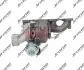 Турбіна MITSUBISHI OUTLANDER XL II (CW_W) 07-12,GRANDIS (NA_W) 05-10,OUTLANDER XL 07-12,Grandis 03-11 JRONE 8G17-30M-H63 (фото 3)