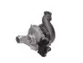 Турбіна JEEP GRAND CHEROKEE III (WH, WK) 05-10; CHRYSLER 300 C (LX) 05-12 JRONE 8G20-300-788 (фото 1)