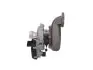 Турбіна JEEP GRAND CHEROKEE III (WH, WK) 05-10; CHRYSLER 300 C (LX) 05-12 JRONE 8G20-300-788 (фото 2)