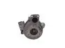 Турбіна JEEP GRAND CHEROKEE III (WH, WK) 05-10; CHRYSLER 300 C (LX) 05-12 JRONE 8G20-300-788 (фото 3)