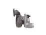 Турбіна JEEP GRAND CHEROKEE III (WH, WK) 05-10; CHRYSLER 300 C (LX) 05-12 JRONE 8G20-300-788 (фото 4)