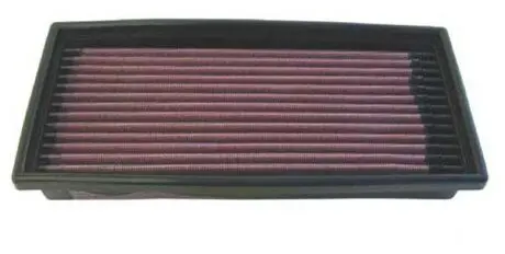 Фільтр повітря, спортивний FILTERS K&N 332002