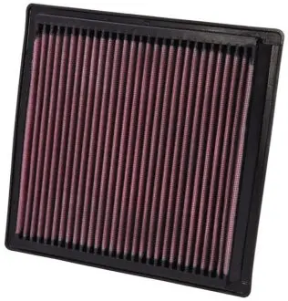 Фільтр повітряний FILTERS K&N 332288