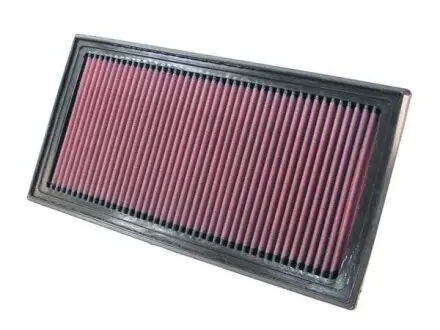 Фільтр повітря, спортивний FILTERS K&N 332362