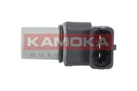 Датчик положення розподільчого валу KAMOKA 108016