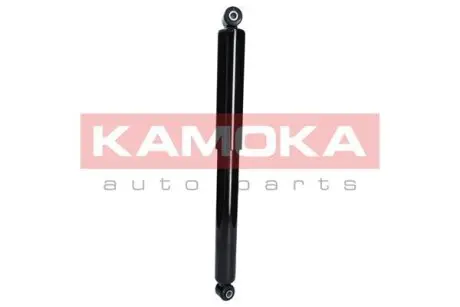 Амортизатор газовий задній KAMOKA 2000005