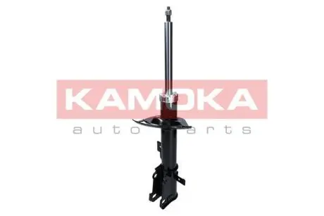Амортизатор газовий KAMOKA 2000526