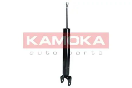 Амортизатор задній KAMOKA 2000833