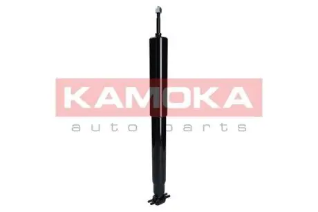Амортизатор KAMOKA 2000870