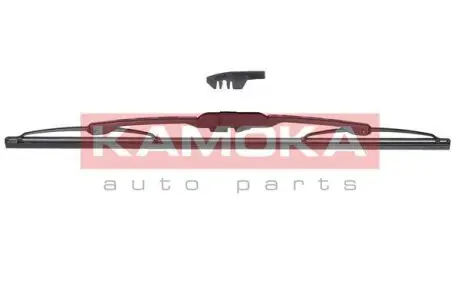Щітка склоочисника KAMOKA 26400