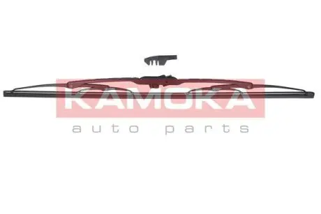 Щітка склоочисника KAMOKA 26500