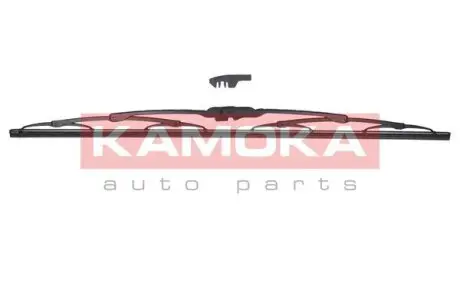 Щітка склоочисника KAMOKA 26550