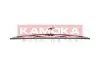 Щітка склоочисника KAMOKA 26600 (фото 1)