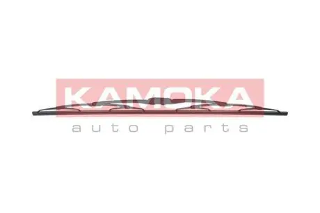 Щітка склоочисника KAMOKA 26650