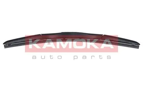 Щітка склоочисника 400MM 16 HYBRYDOWE KAMOKA 26H400