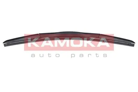 Щітка склоочисника KAMOKA 26H450