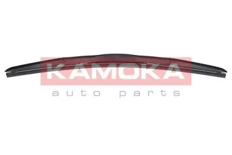 Щітка склоочисника 475MM 19 HYBRYDOWE KAMOKA 26H475
