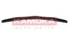 Щітка склоочисника 525MM 21 HYBRYDOWE KAMOKA 26H525 (фото 1)