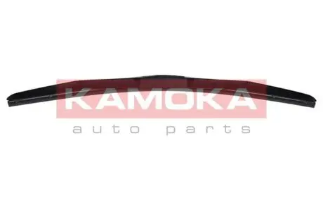 Щітка склоочисника 525MM 21 HYBRYDOWE KAMOKA 26H525
