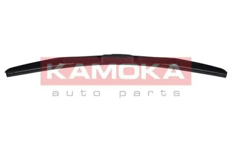 Щітка склоочисника 550MM 22 HYBRYDOWE KAMOKA 26H550