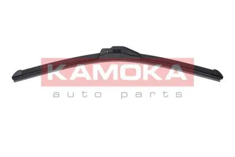 Щітка склоочисника 450mm кріплення у вигляді крючка KAMOKA 27450U