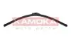 Щітка склоочисника KAMOKA 27650U (фото 1)