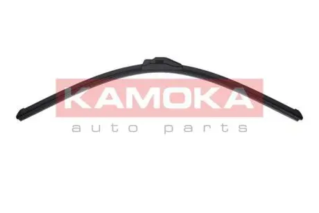 Щітка склоочисника KAMOKA 27650U