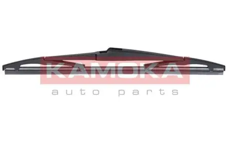 Щітка склоочисника KAMOKA 29020