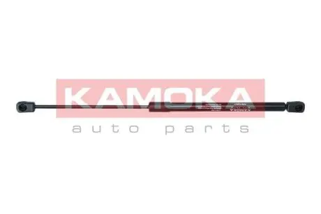 Газова пружина капота KAMOKA 7091057
