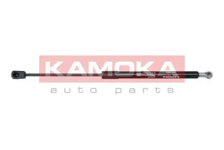 Газова пружина KAMOKA 7091059
