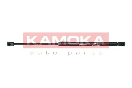 Газова пружина кришки багажника KAMOKA 7092239