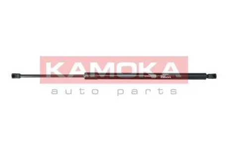 Газова пружина кришки багажника KAMOKA 7092242